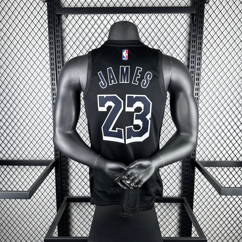 NBA Los Angeles Lakers