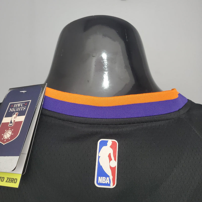 Camisa NBA Phoenix Suns