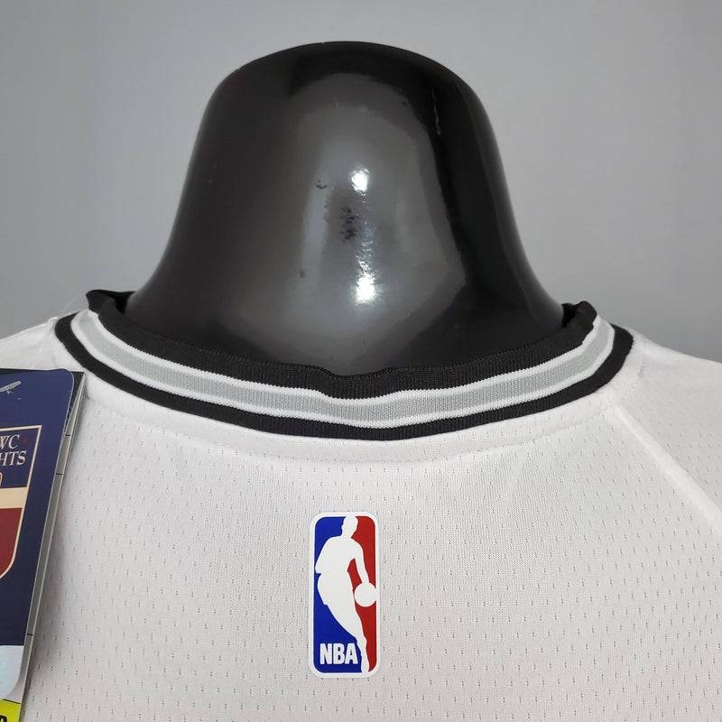 Camisa NBA San Antônio Spurs
