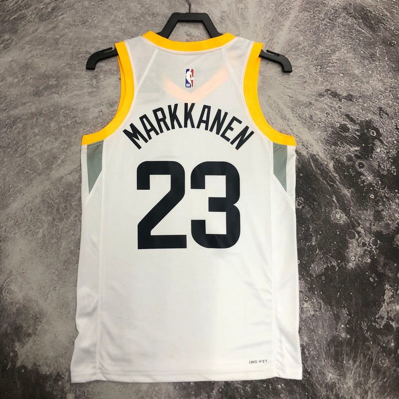 NBA Jazz
