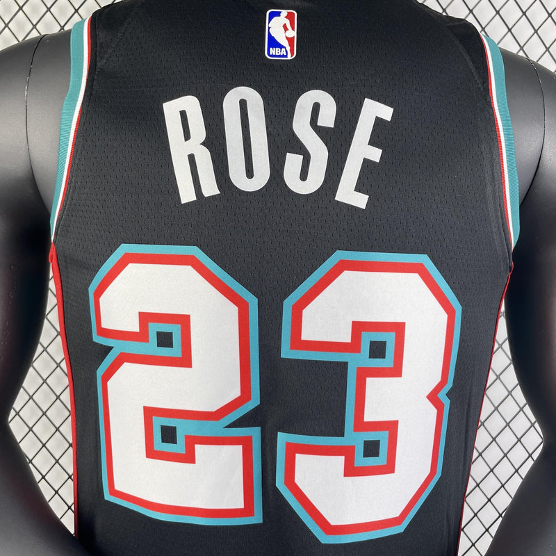 Camisa NBA Memphis Grizzlies