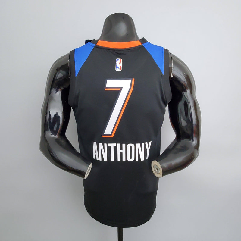 NBA Oklahoma city Thunder
