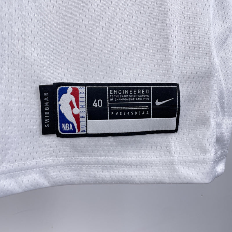 Camisa NBA Houston Rockets