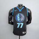NBA Dallas Mavericks