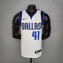 NBA Dallas Mavericks