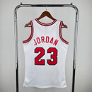 Camisa NBA Chicago Bulls Jordan