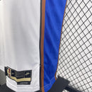 NBA Wizards Washington