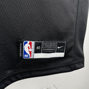 Camisa NBA Chicago Bulls