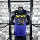 NBA Los Angeles Lakers