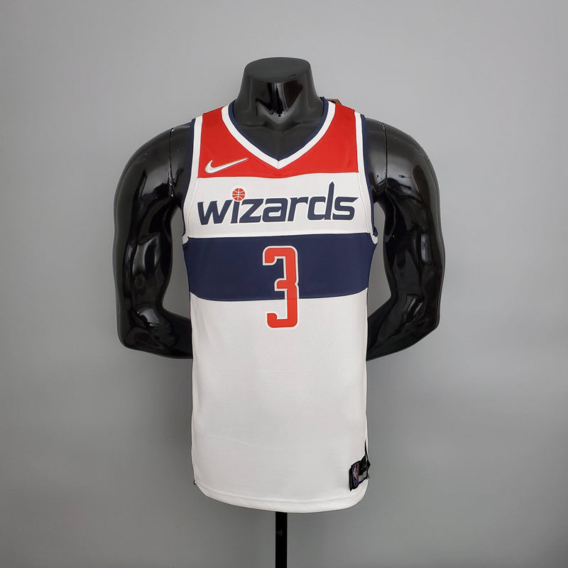 NBA Wizards Washington