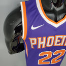 Camisa NBA Phoenix Suns