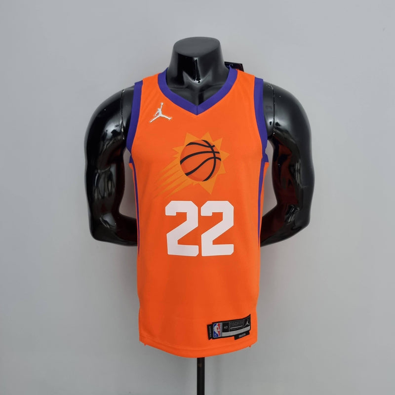 Camisa NBA Phoenix Suns