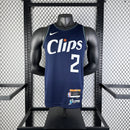 Camisa NBA Clippers LA