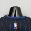 Camisa NBA  Orlando Magic