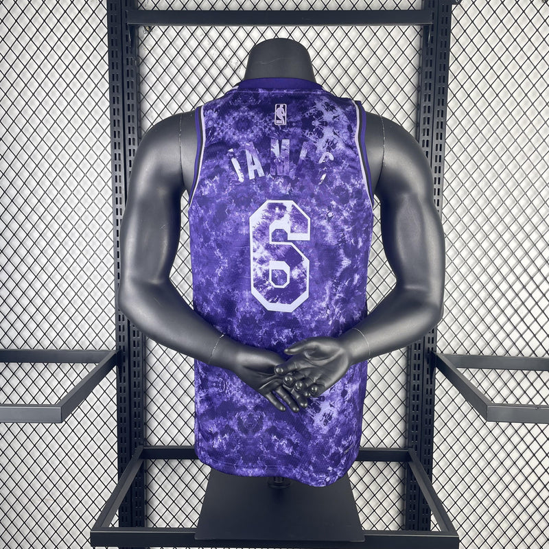 NBA Los Angeles Lakers