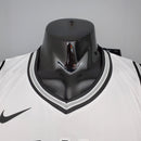 Camisa NBA San Antônio Spurs