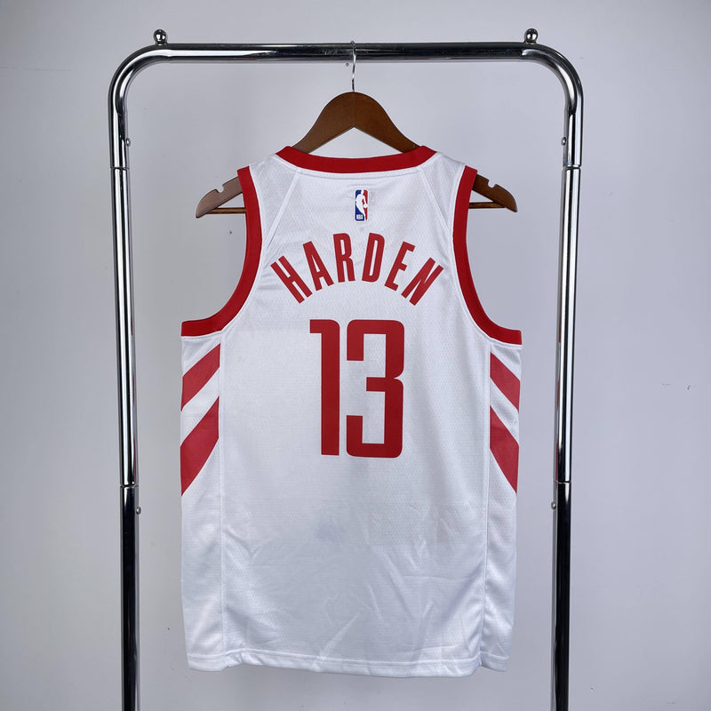 Camisa NBA Houston Rockets