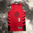 Camisa NBA Blazers