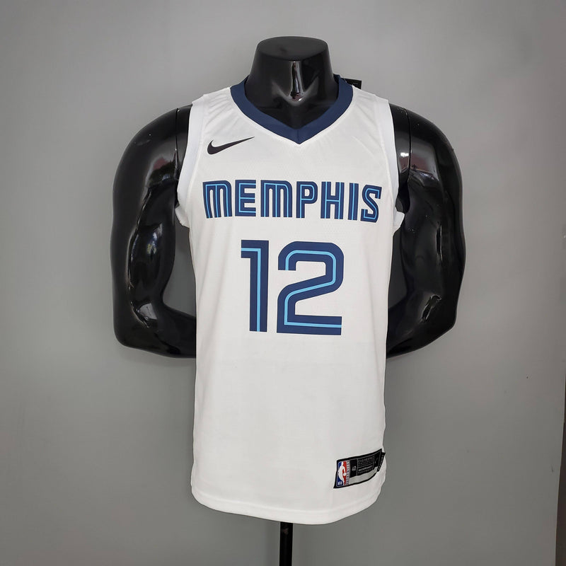 Camisa NBA Memphis Grizzlies