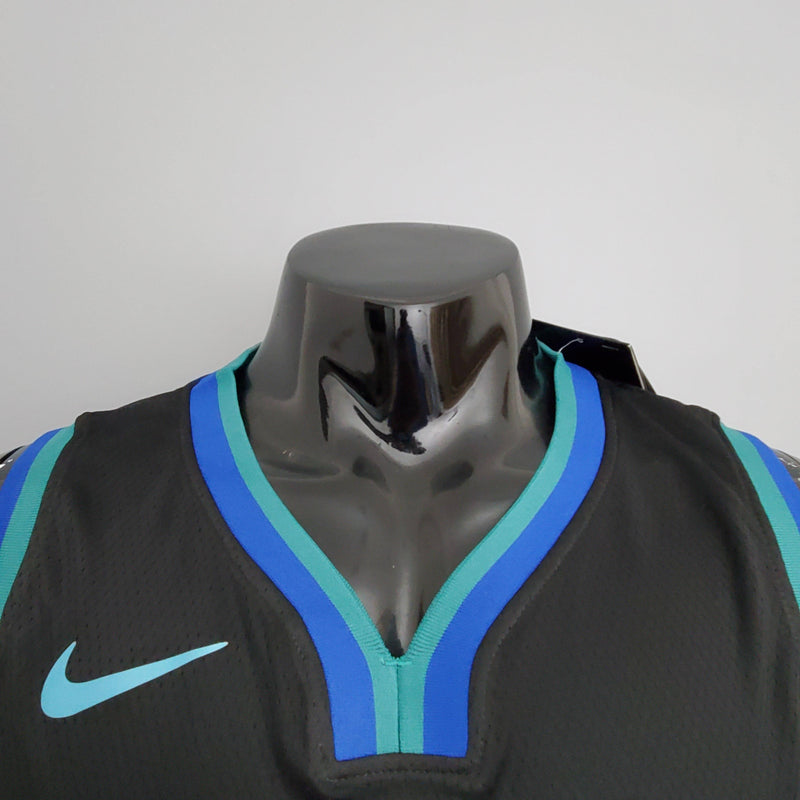 NBA Dallas Mavericks