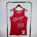 Camisa NBA Chicago Bulls Jordan