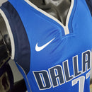 NBA Dallas Mavericks