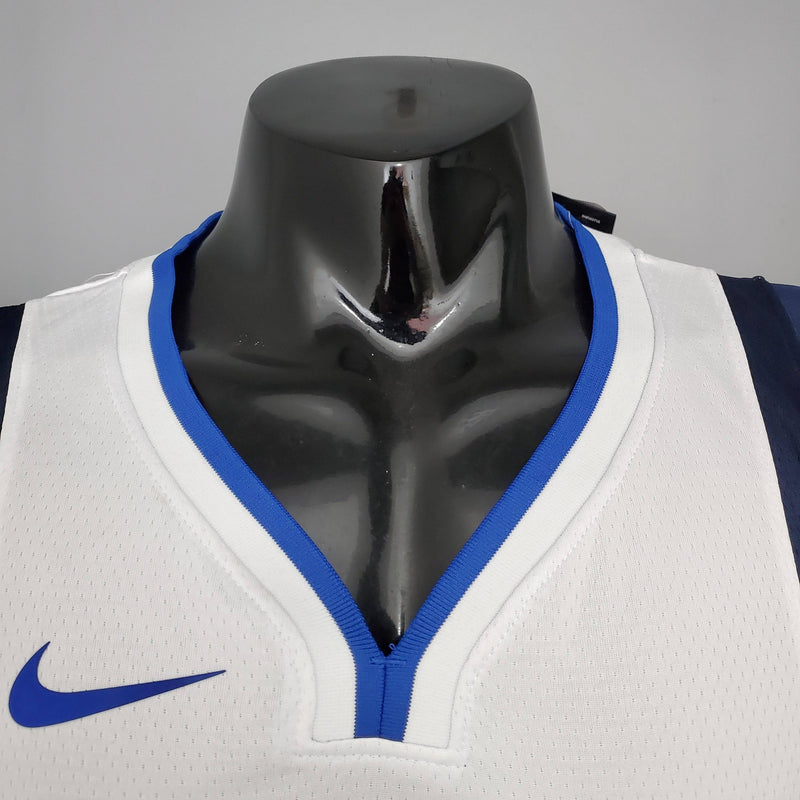 NBA Dallas Mavericks