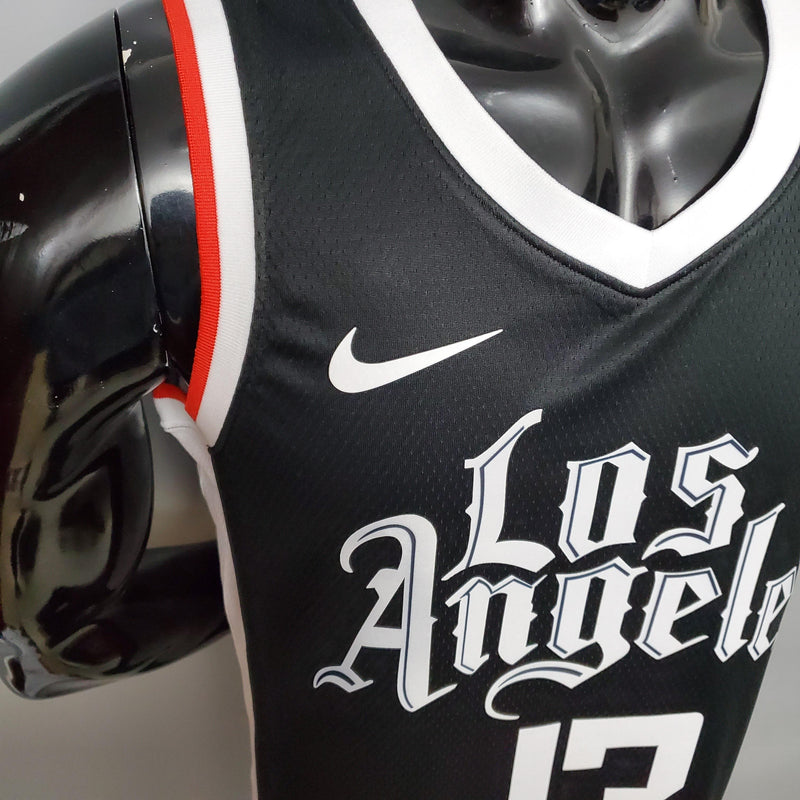 Camisa NBA Clippers LA
