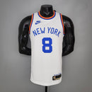 Camisa NBA New York kinicks