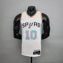 Camisa NBA San Antônio Spurs