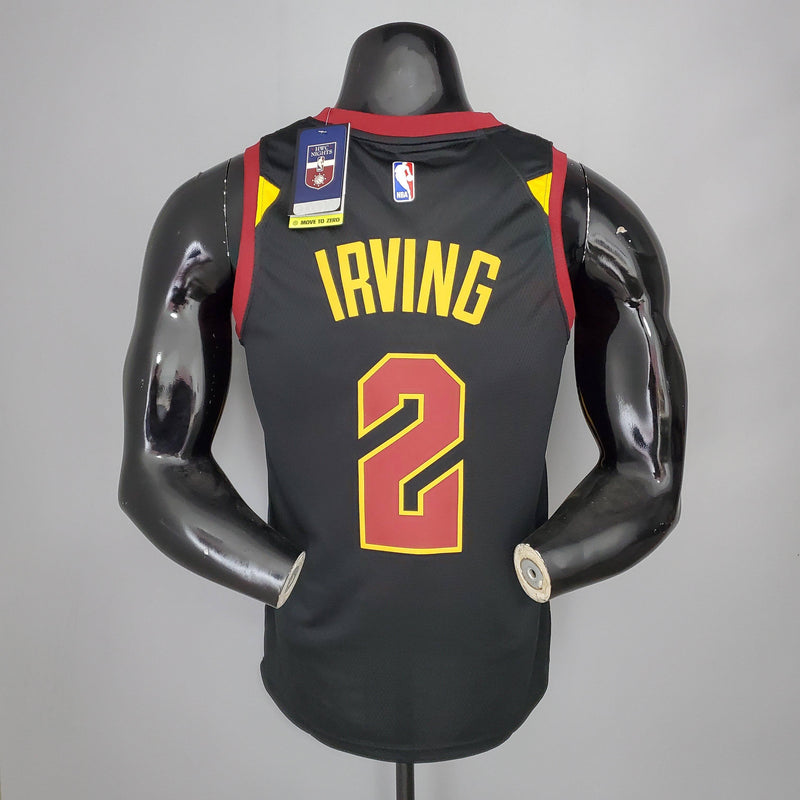 Camisa NBA Cleveland Cavaliers