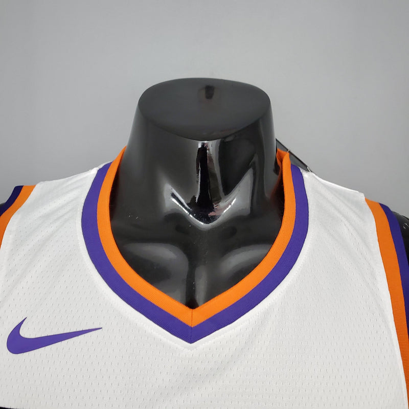 Camisa NBA Phoenix Suns