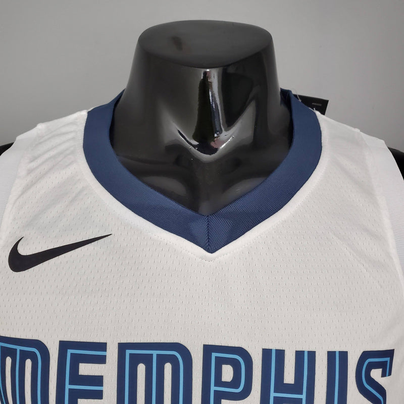 Camisa NBA Memphis Grizzlies