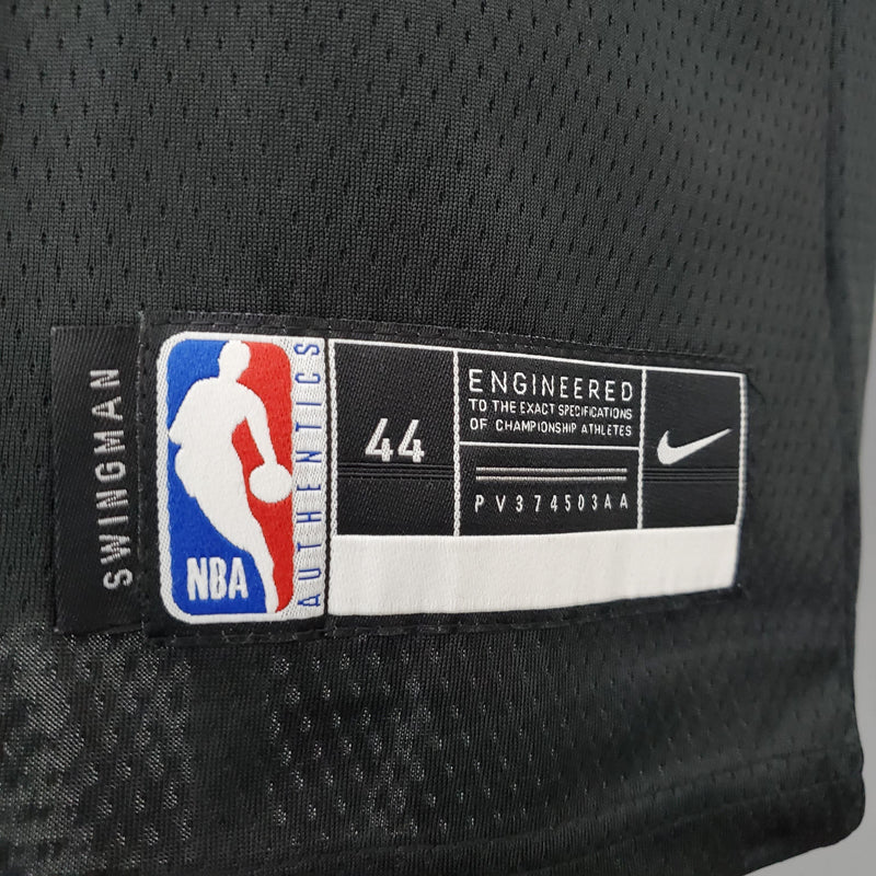NBA Oklahoma city Thunder