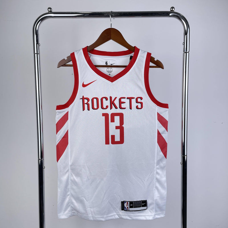 Camisa NBA Houston Rockets