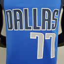 NBA Dallas Mavericks