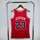 Camisa NBA Chicago Bulls Jordan