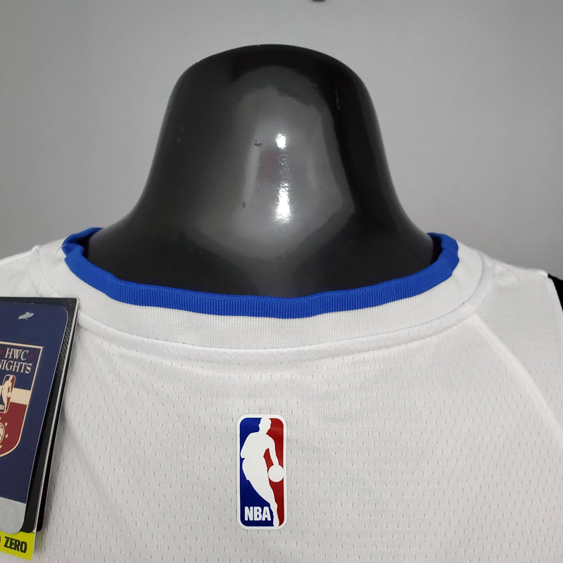 NBA Dallas Mavericks