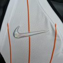 Camisa NBA  Orlando Magic