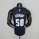 Camisa NBA  Orlando Magic
