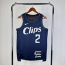 Camisa NBA Clippers LA
