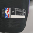 Camisa NBA New York kinicks