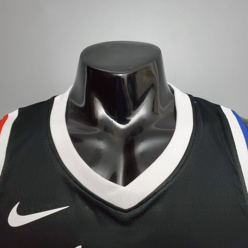 Camisa NBA Clippers LA