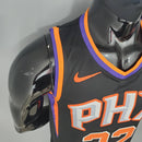 Camisa NBA Phoenix Suns