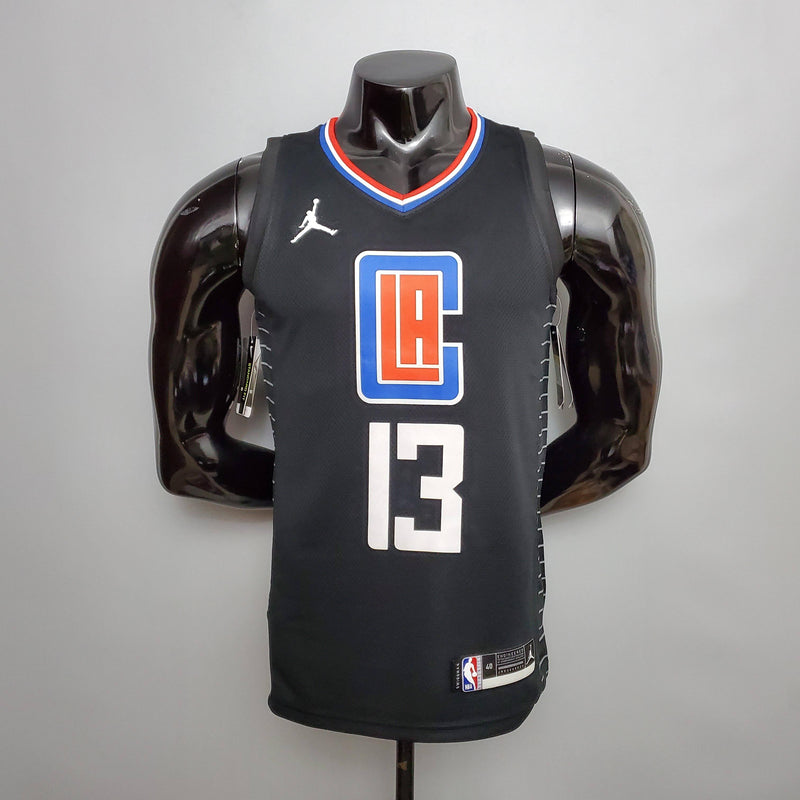 Camisa NBA Clippers LA