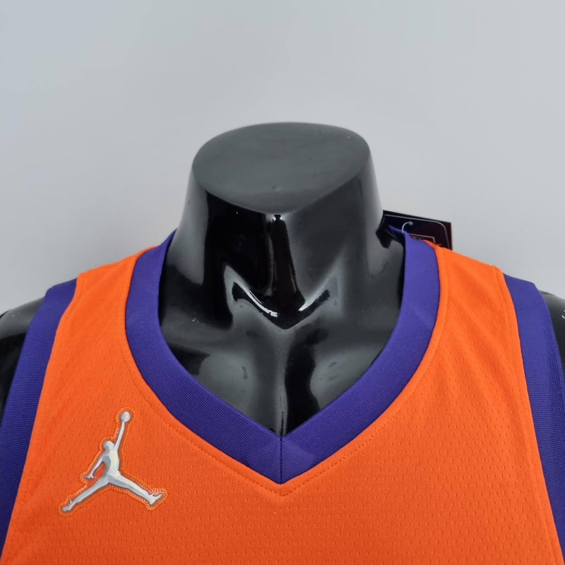 Camisa NBA Phoenix Suns