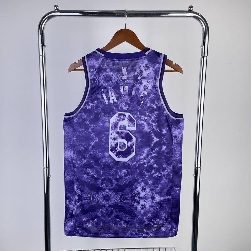 NBA Los Angeles Lakers
