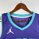 NBA Charlotte Hornets