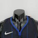 Camisa NBA  Orlando Magic