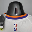 Camisa NBA Phoenix Suns